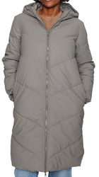 Naketano parka jacket L