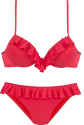 S. Oliver Strój kąpielowy M