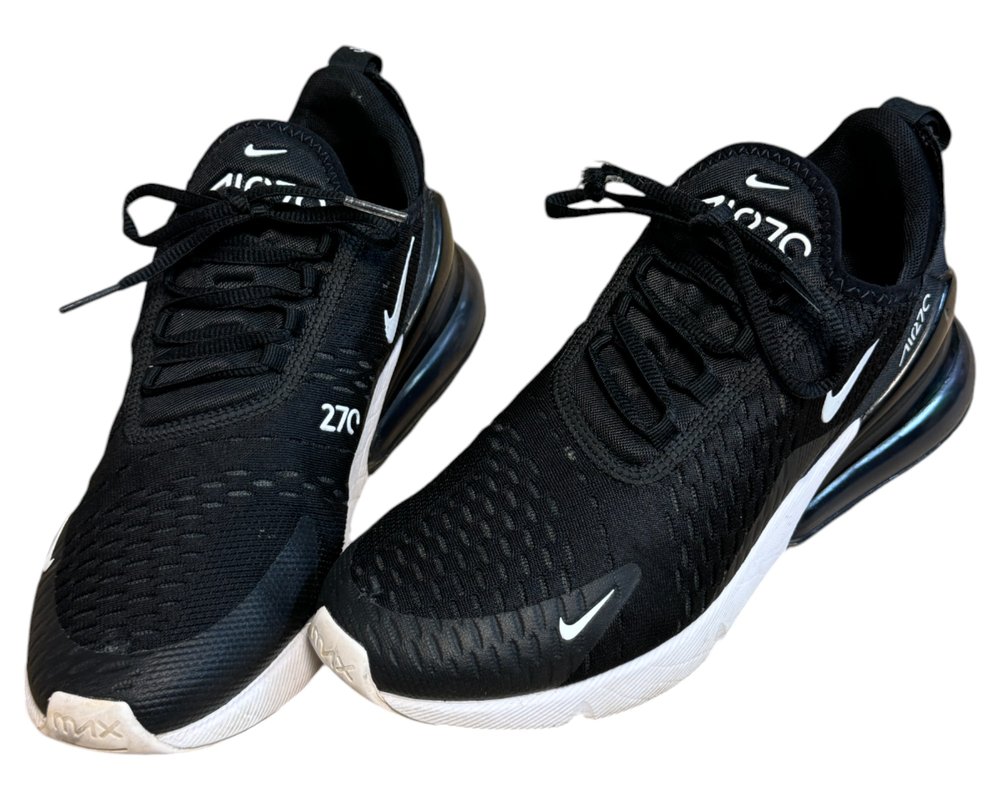 Nike Air Max 270 BUTY SPORTOWE  damskie 41