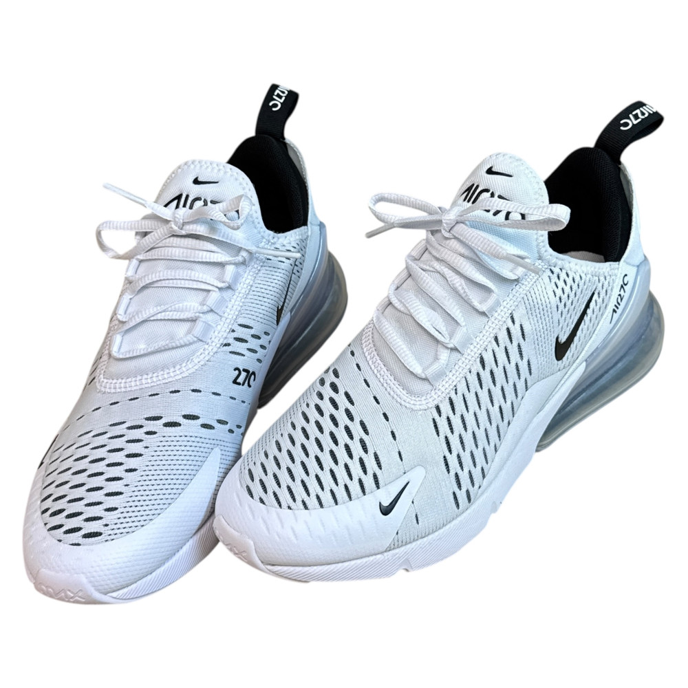 Nike Air Max 270 BUTY SPORTOWE damskie 39/38