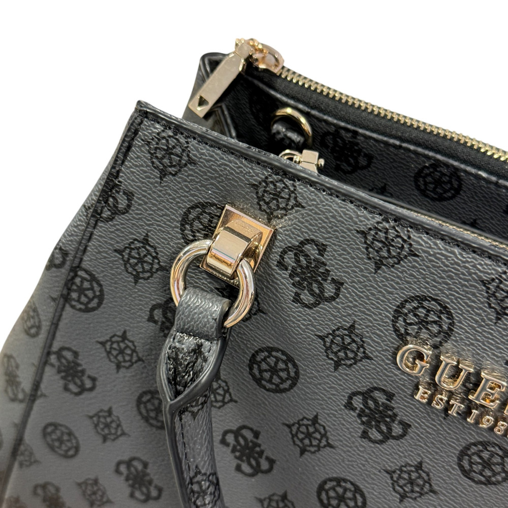 Naketano parka jacket L