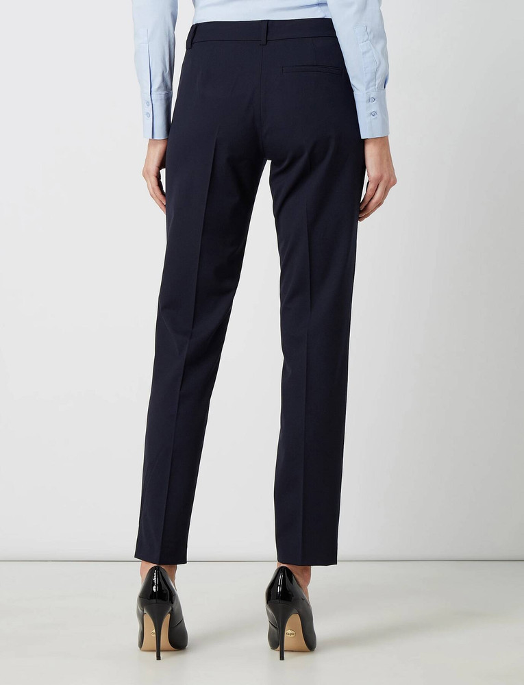 Naketano parka jacket L