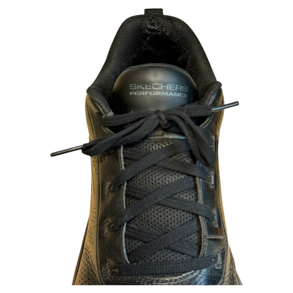 Skechers Max Cushioning Elite BUTY SPORTOWE męskie 45