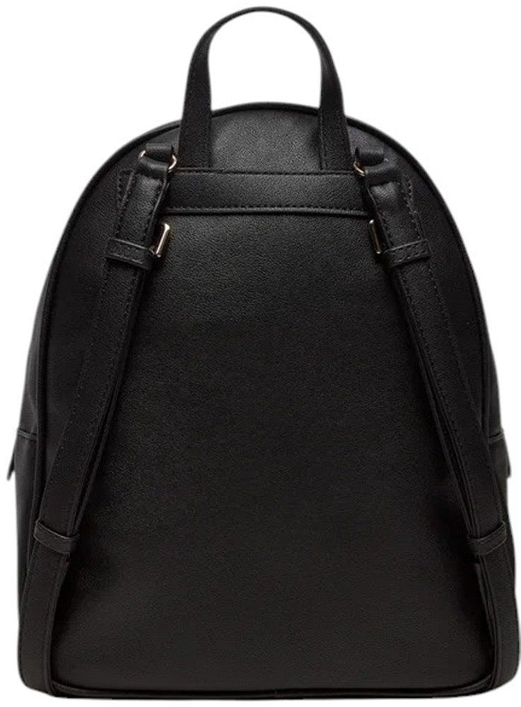 Naketano parka jacket L