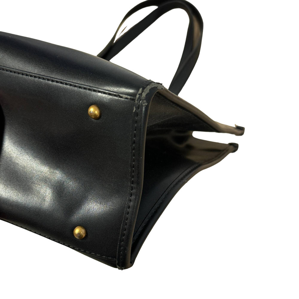 Naketano parka jacket L