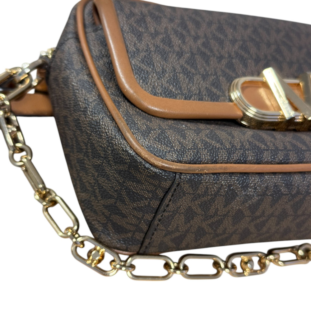 Naketano parka jacket L