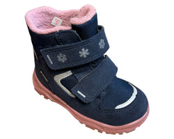 Superfit ŚNIEGOWCE dziecięce 21