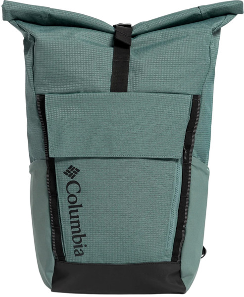 Plecak turystyczny Columbia Convey II 27 l metal 