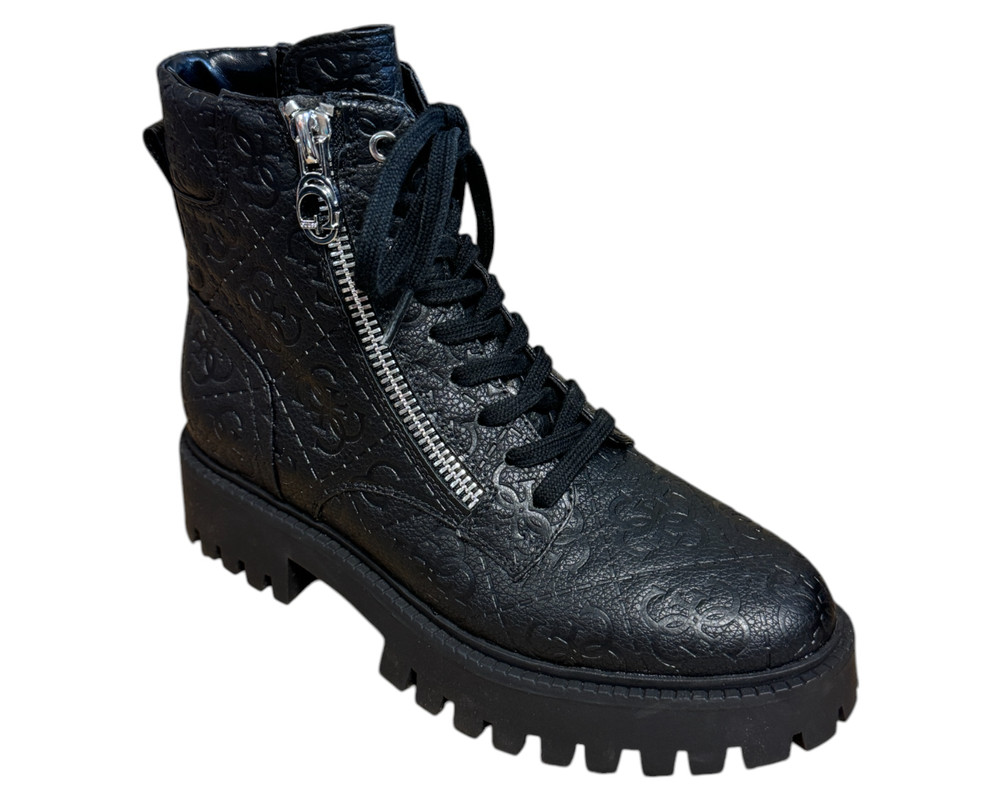 Guess  BOTKI  damskie 39