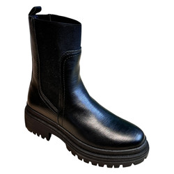 About You Alea BOTKI damskie 39