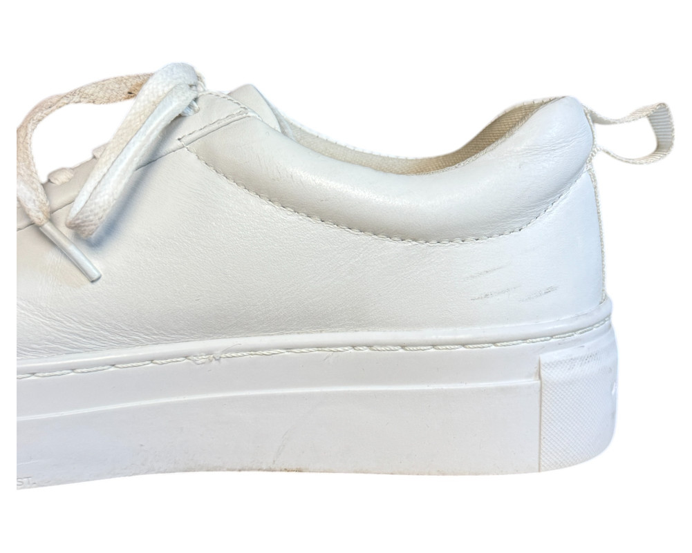 Vagabond Zoe Platfo BUTY SPORTOWE  damskie 36