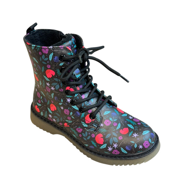 Friboo BOTKI dziecięce 29/30