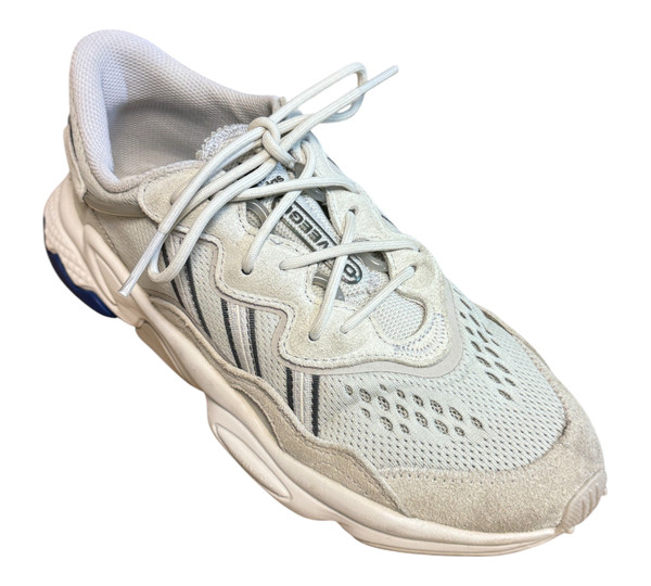 Adidas OZWEEGO BUTY SPORTOWE damskie 39,6666666666667