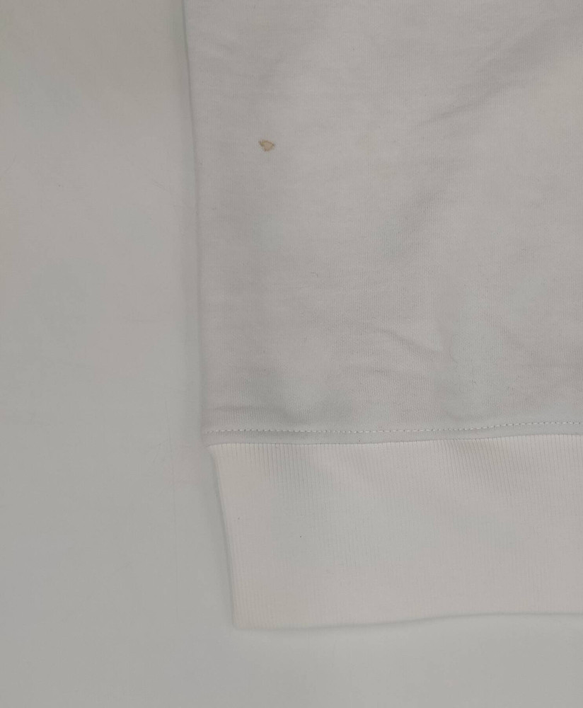 Naketano parka jacket L