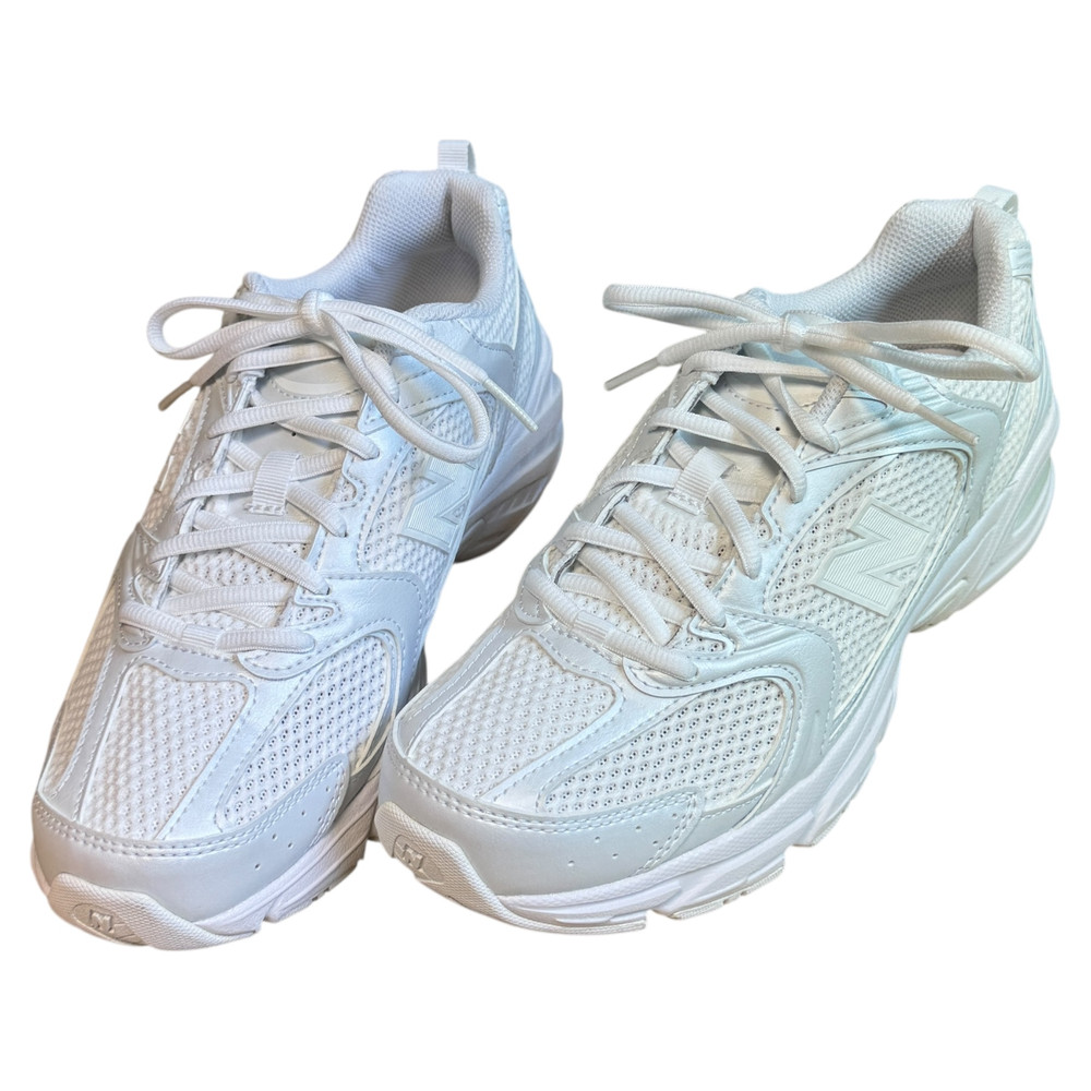 New Balance BUTY SPORTOWE damskie 40,5