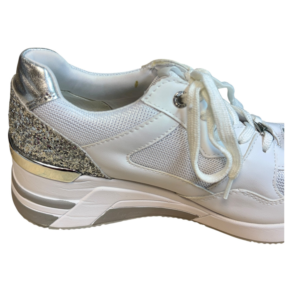 Tom Tailor BUTY SPORTOWE męskie 42