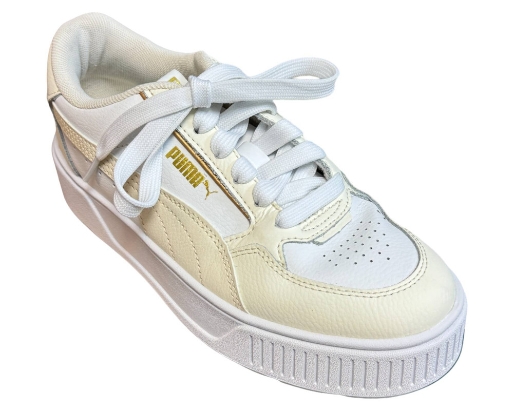 Puma Karmen Rebelle BUTY SPORTOWE  damskie 37