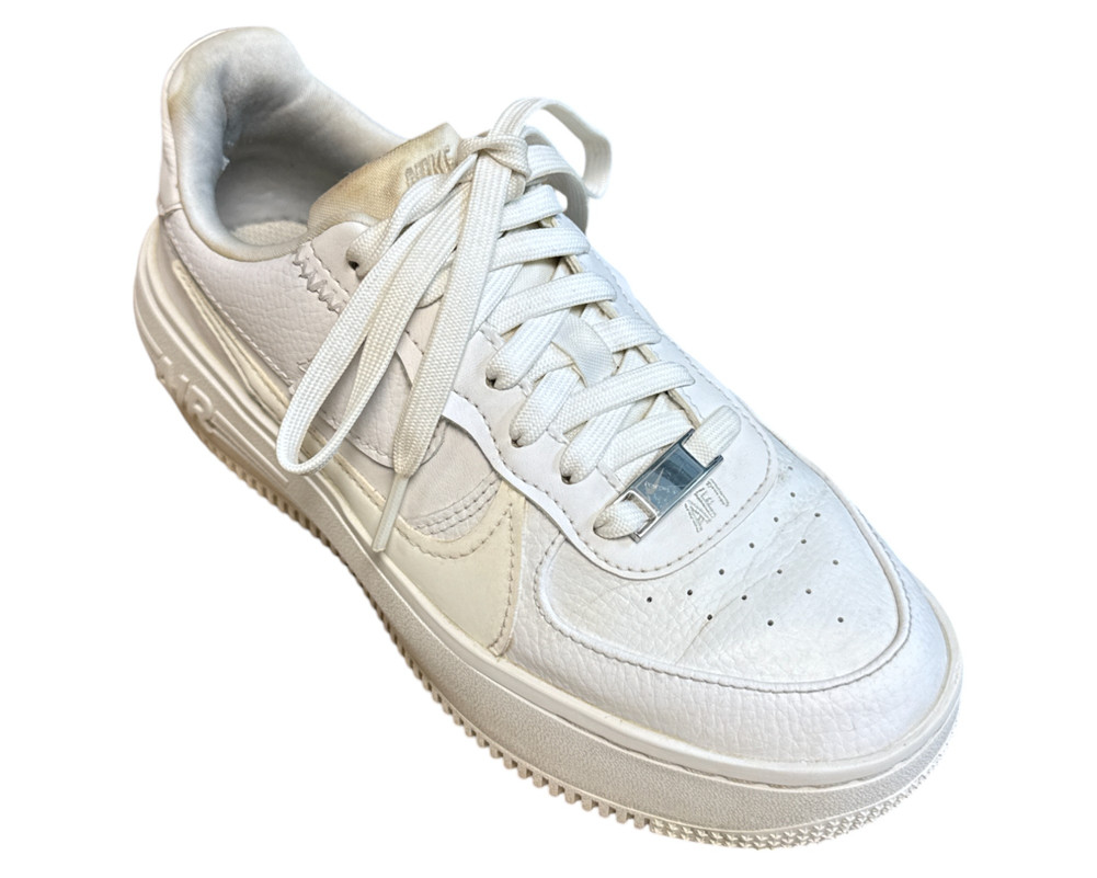 Nike Air Force 1 BUTY SPORTOWE  damskie 36