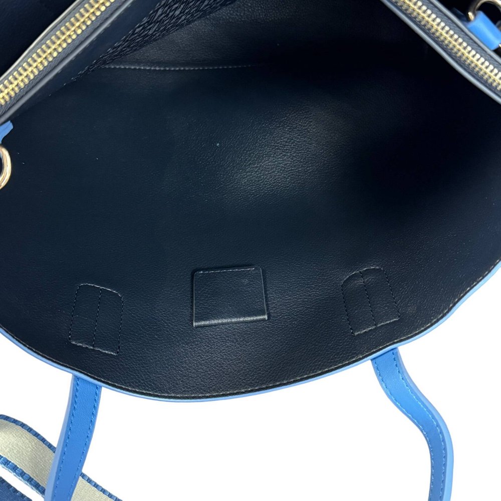 Torebka Tommy Hilfiger Iconic Satchel 