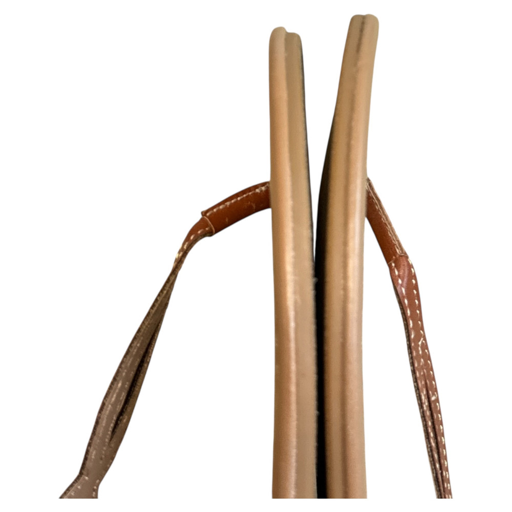 New Look SANDAŁY damskie 42/41