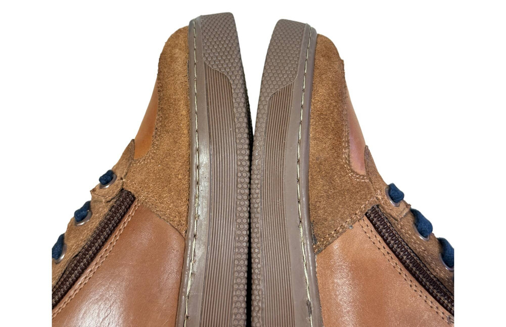 Friboo  BUTY SPORTOWE wysokie dziecięce 32/31