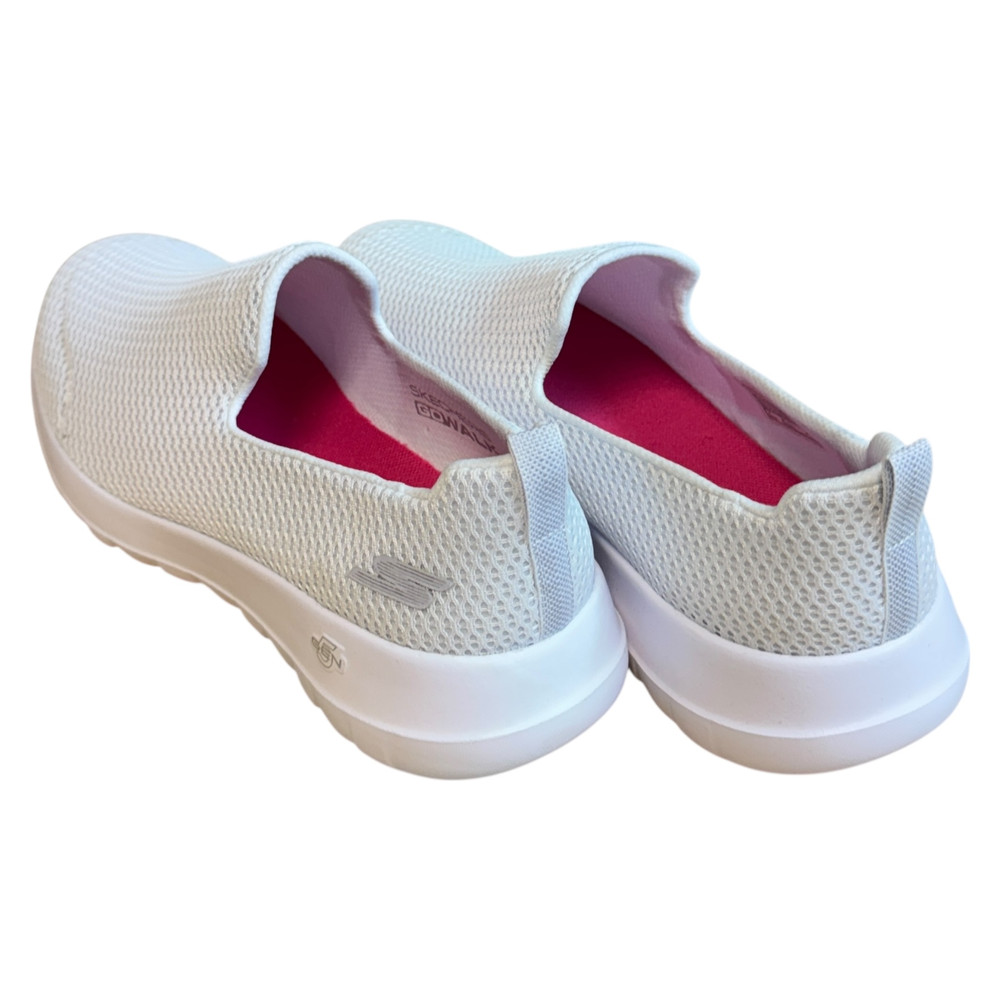 Skechers Go Walk Joy BUTY SPORTOWE wsuwane damskie 39