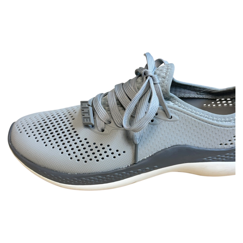 Crocs Lite Ride 360 Pacer BUTY SPORTOWE męskie 40,5