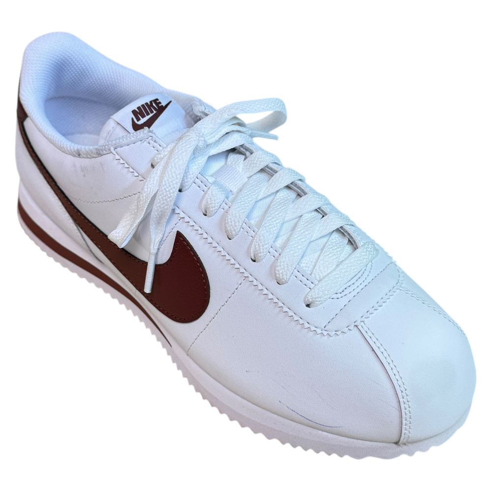 Nike Cortez BUTY SPORTOWE damskie 42