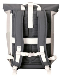 Plecak Johny Urban Allen Medium JOM54O00V-C13