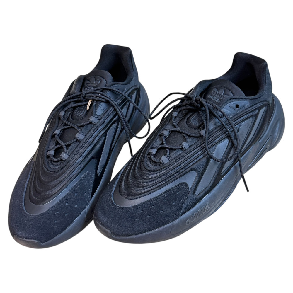 Adidas OZELIA BUTY SPORTOWE męskie 46