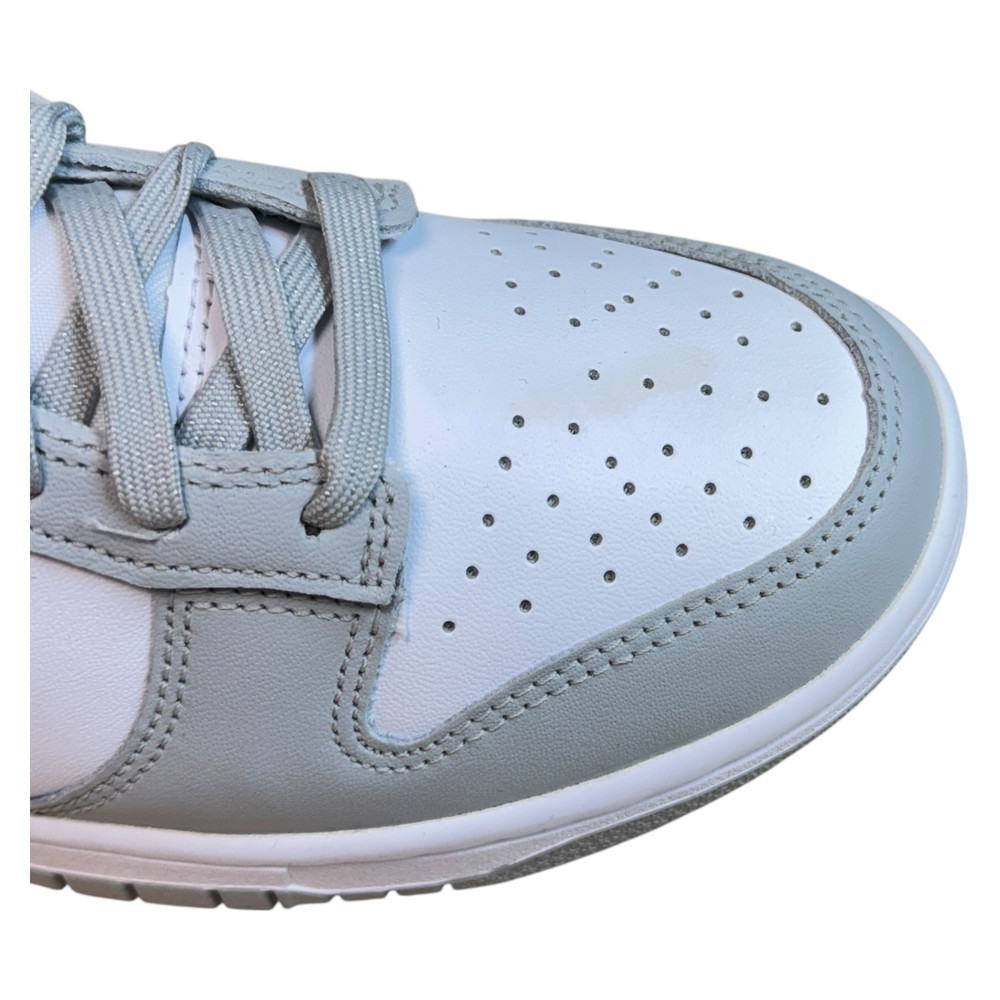 Nike Dunk Low Retro BUTY SPORTOWE męskie 40.5