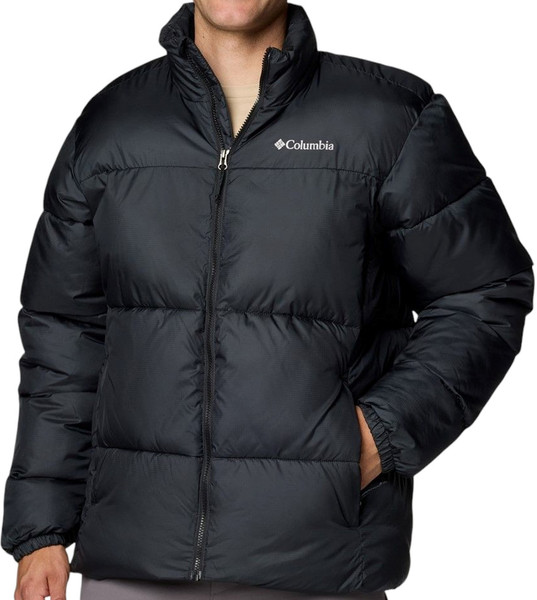 Kurtka Columbia XL Puffect™ III Jacket