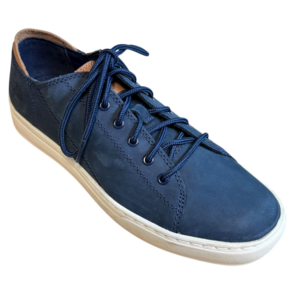 Timberland Adv 2.0 Leather Ox BUTY SPORTOWE męskie 41