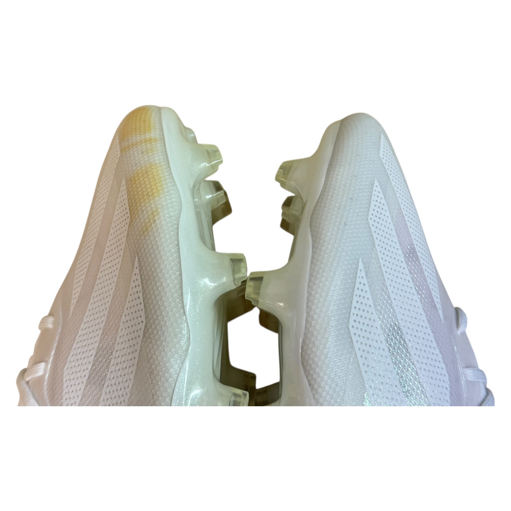 Adidas X CRAZYFAST.1 FG BUTY SPORTOWE korki męskie 42/42 2/3