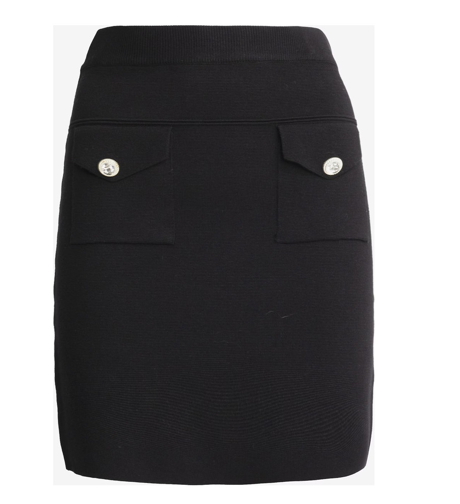 Naketano parka jacket L