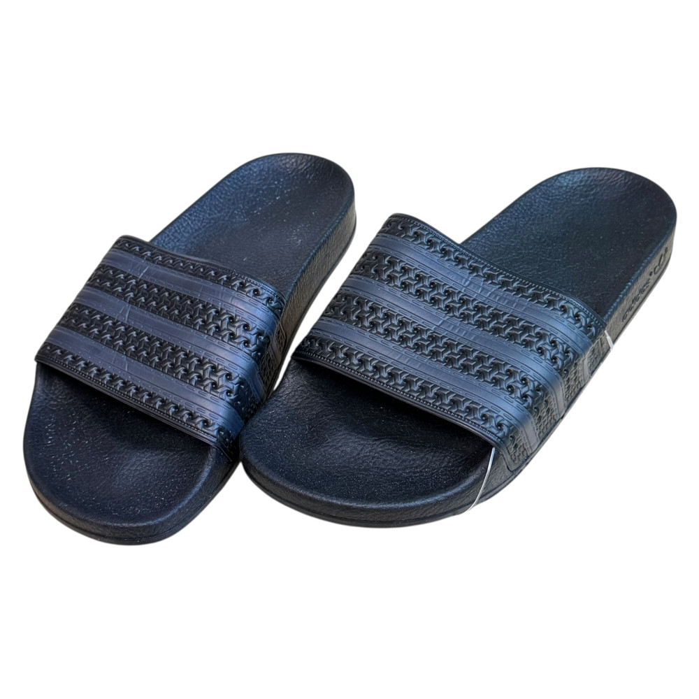 Adidas Adilette Slides KLAPKI damskie 39/38