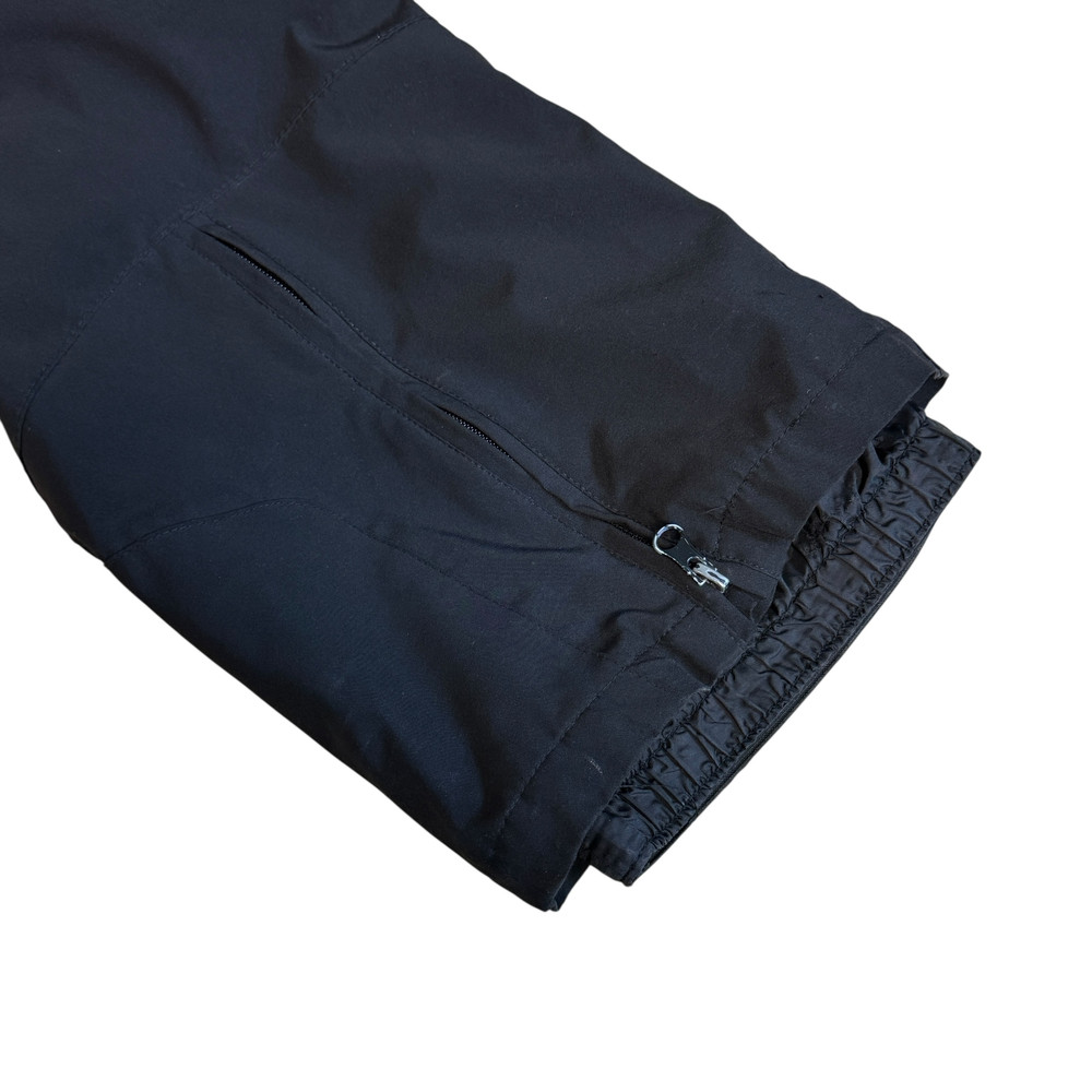 Naketano parka jacket L