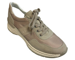 Rieker BUTY SPORTOWE damskie 42