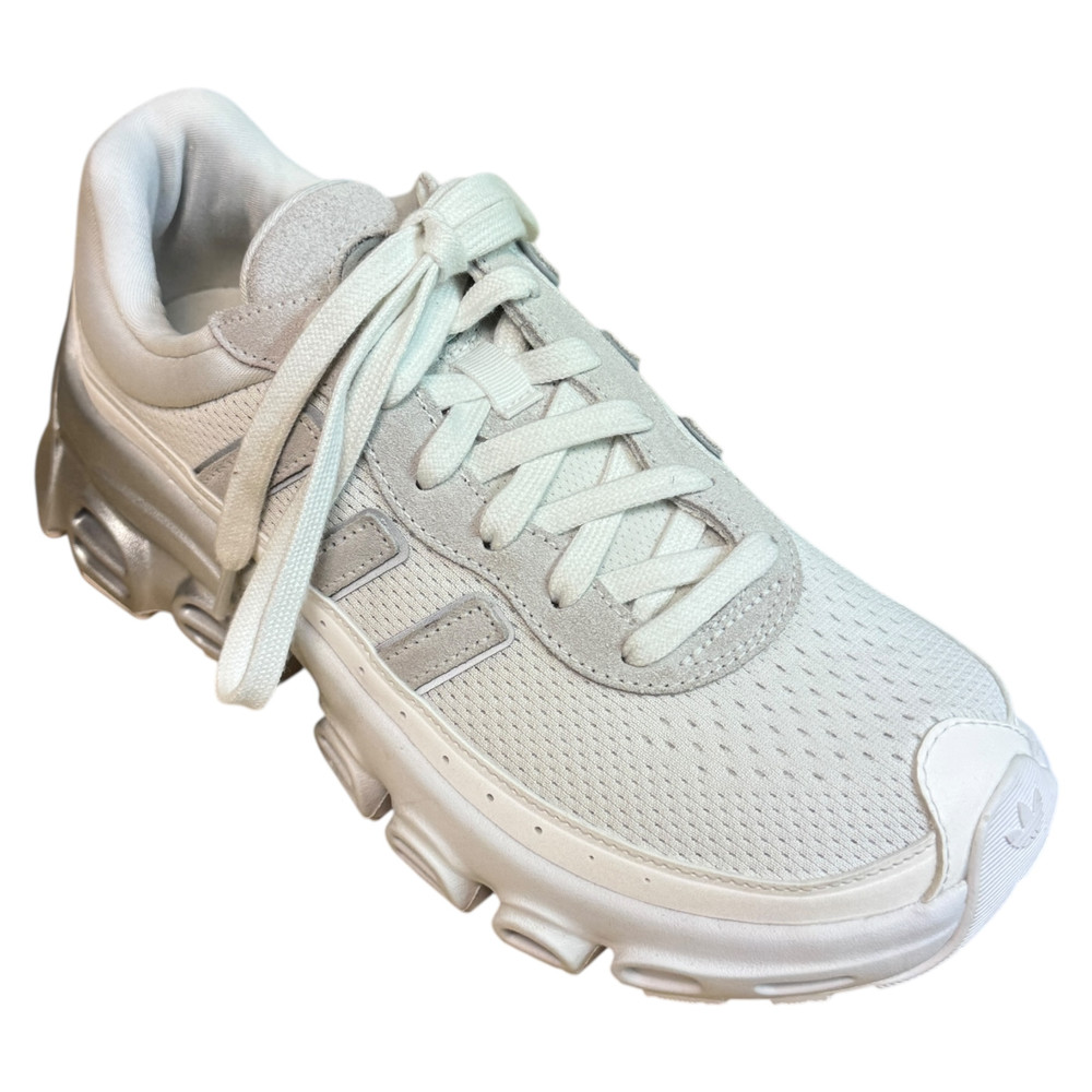 Adidas ADIFOM MEGARIDE BUTY SPORTOWE damskie 38 2/3