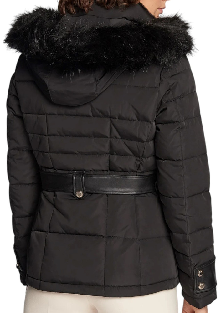 Naketano parka jacket L