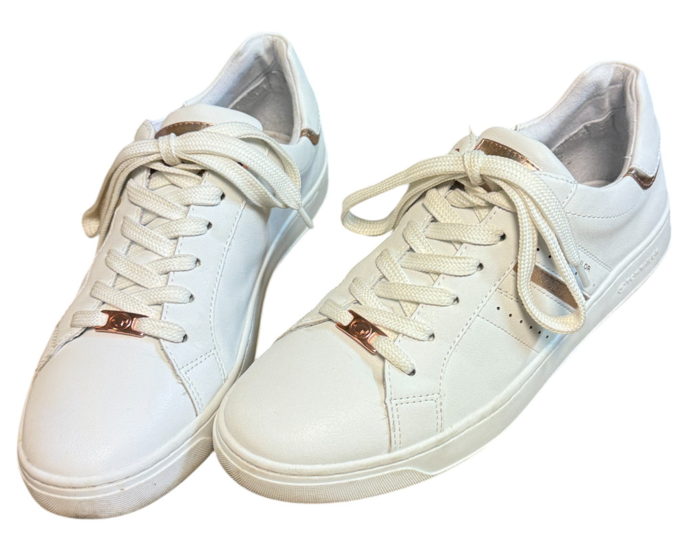 Tom Tailor  BUTY SPORTOWE  damskie 40