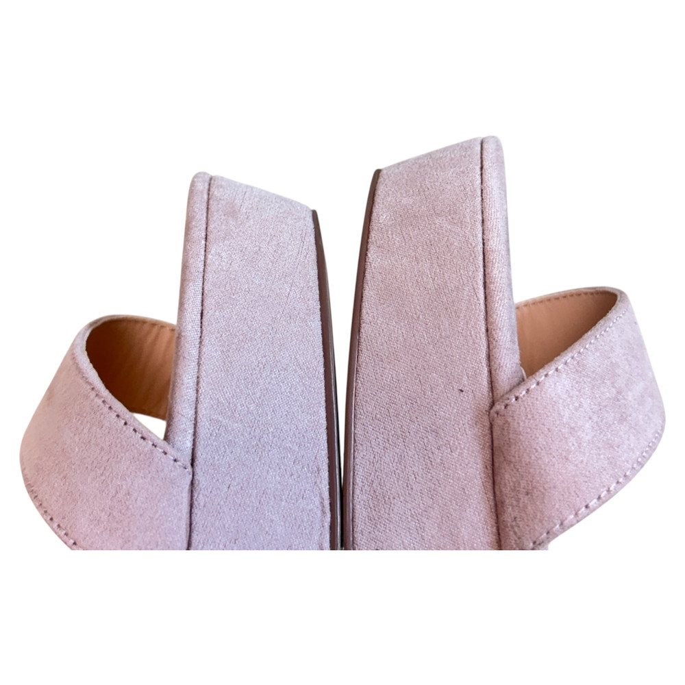 Even&Odd SANDAŁY damskie 39/38