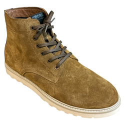 Bjorn Borg BOTKI męskie 44/43