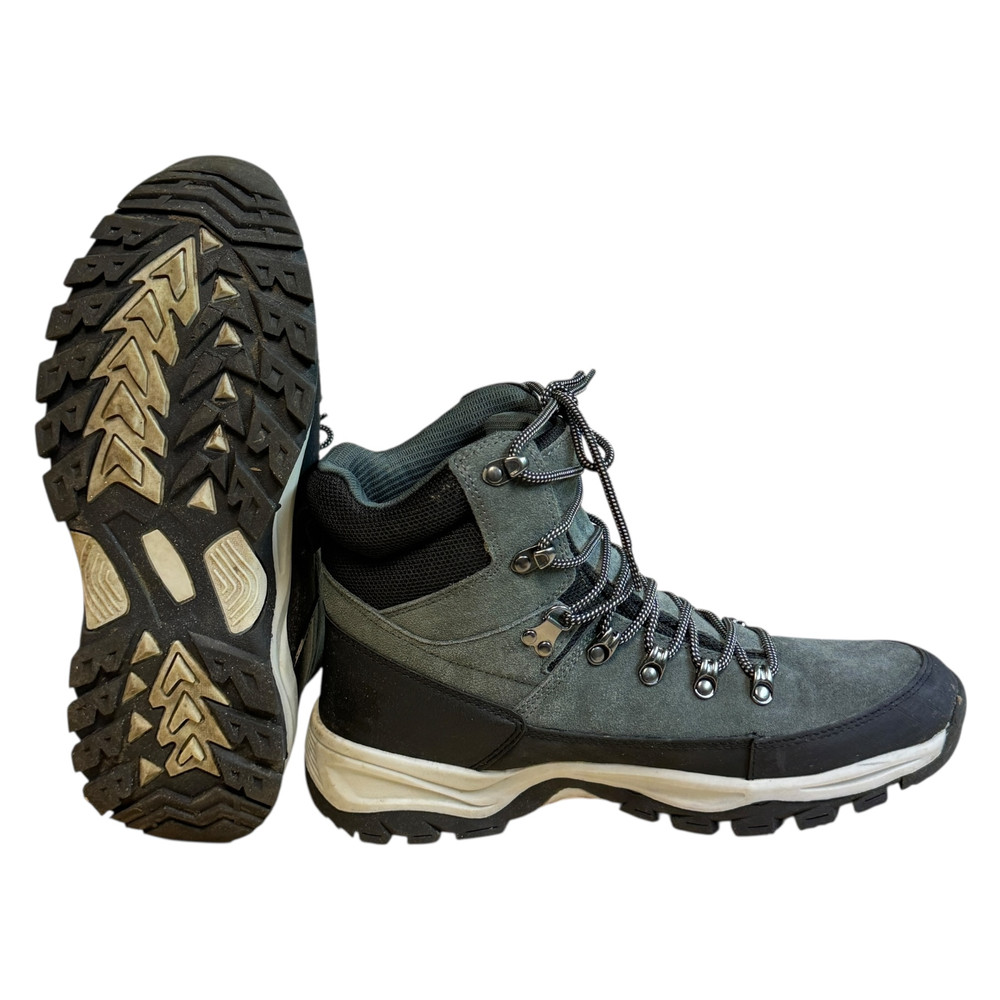 Kadva Adven Mid WP BUTY TREKKINGOWE męskie 42