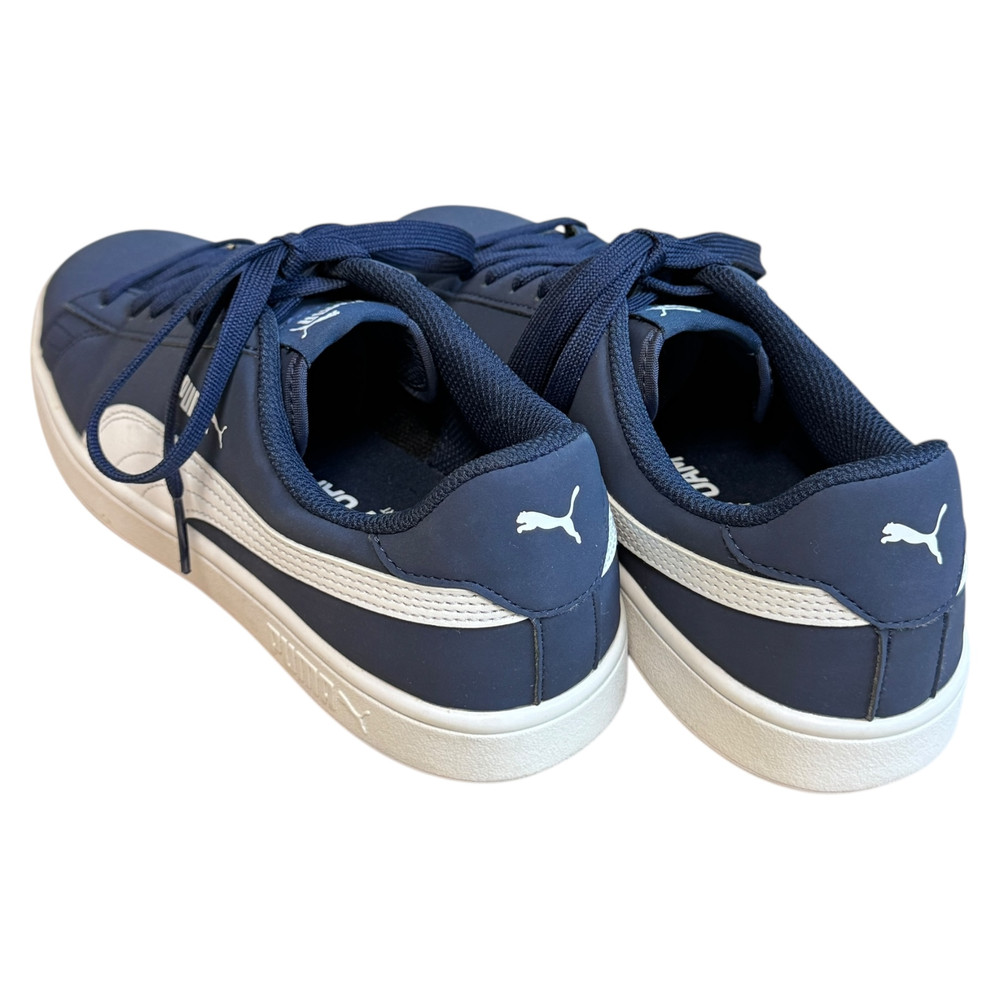 Puma Smash Buck V2 BUTY SPORTOWE damskie 39