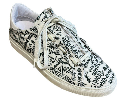 Diadora BUTY SPORTOWE męskie 44/42.5