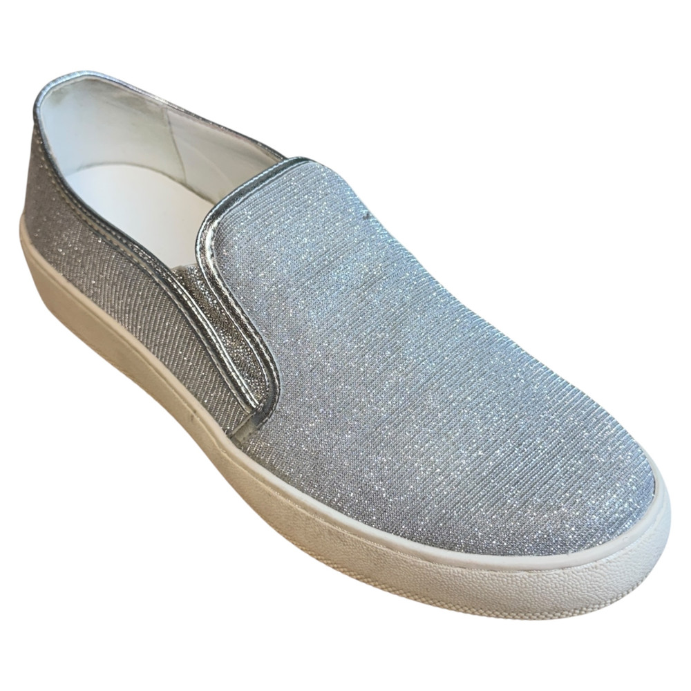 Primadonna PÓŁBUTY wsuwane damskie 41