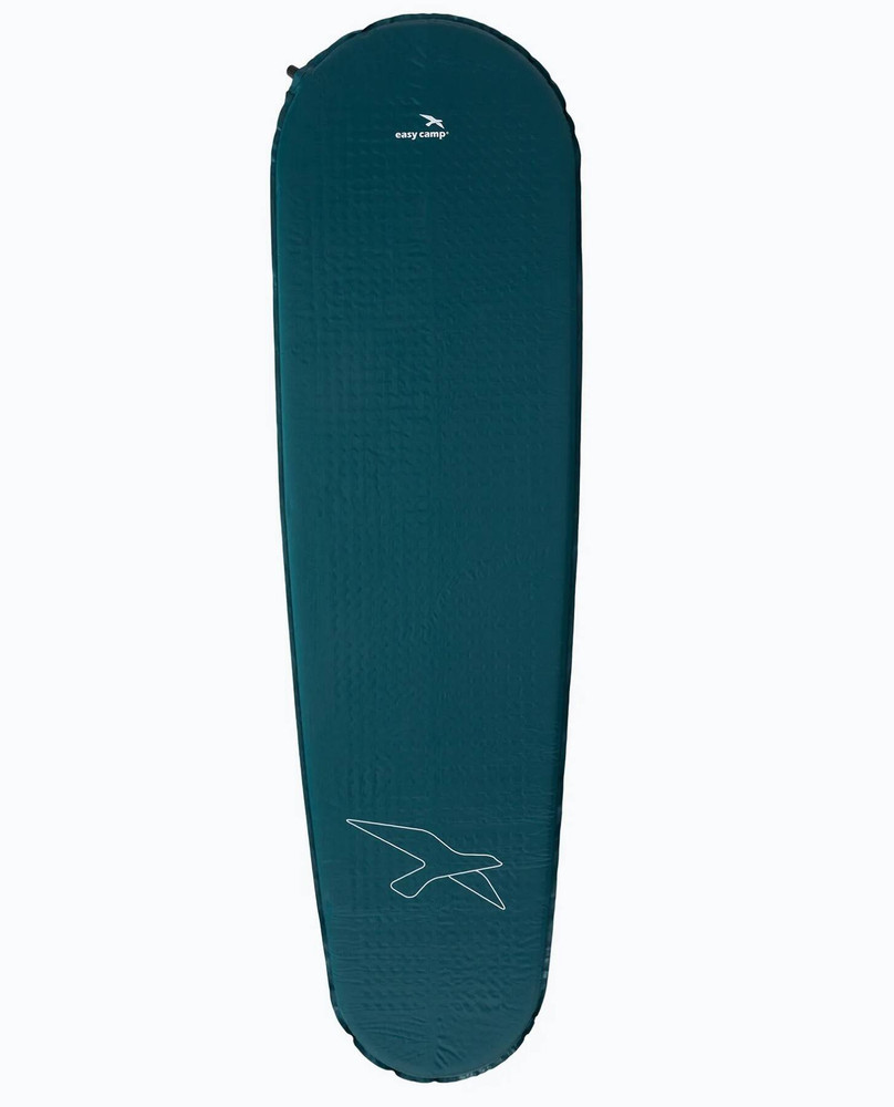 Mata samopompująca jednoosobowa Easy Camp