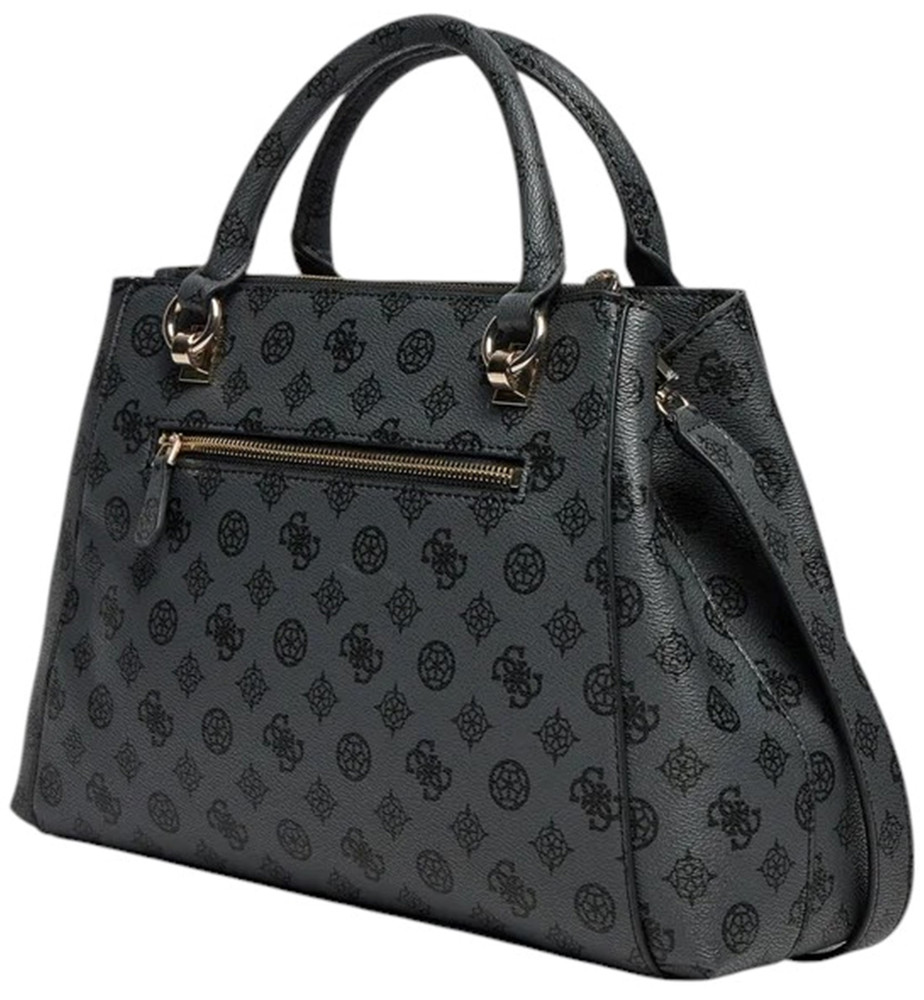 Naketano parka jacket L