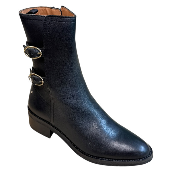 Vanessa Bruno BOTKI damskie 39/37